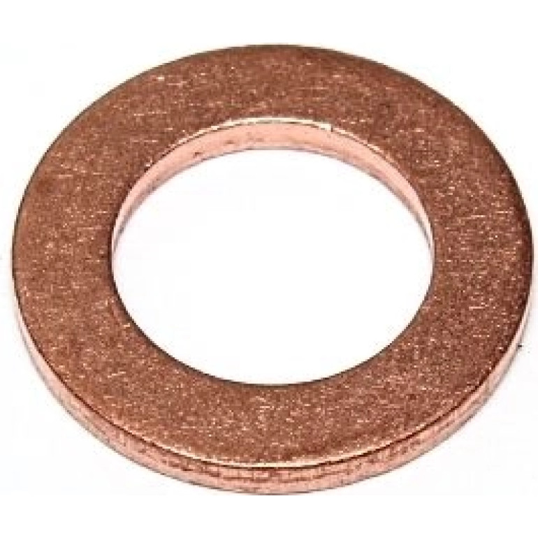 Dichtring 030.864 Dichtring 030.864