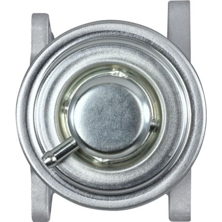 AGR-Ventil 6NU 010 171-301