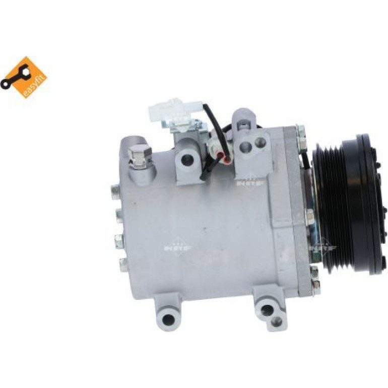 Kompressor, Klimaanlage 32939