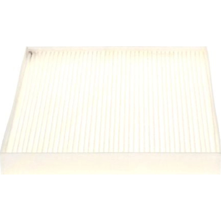 Filter, Innenraumluft 1 987 435 087 Filter, Innenraumluft 1 987 435 087