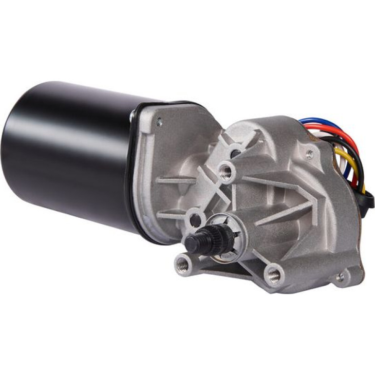Wischermotor 584557 Wischermotor 584557