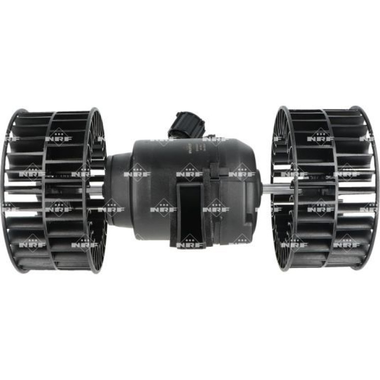 Innenraumgebläse 34145 Innenraumgebläse 34145