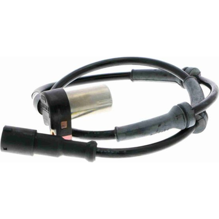 Sensor, Raddrehzahl V46-72-0084 Sensor, Raddrehzahl V46-72-0084
