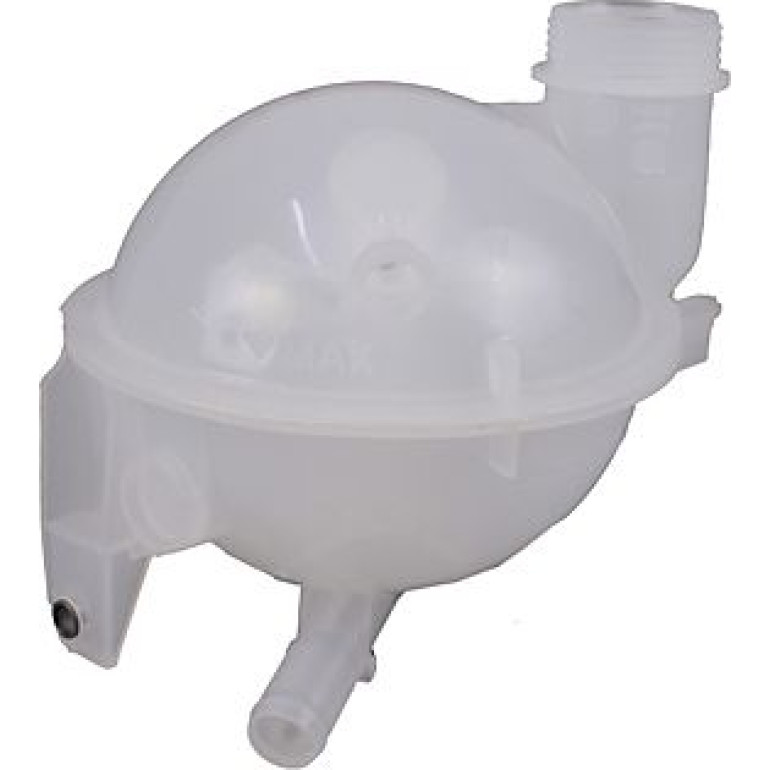 Ausgleichsbehälter, Kühlmittel 2140272 Ausgleichsbehälter, Kühlmittel 2140272