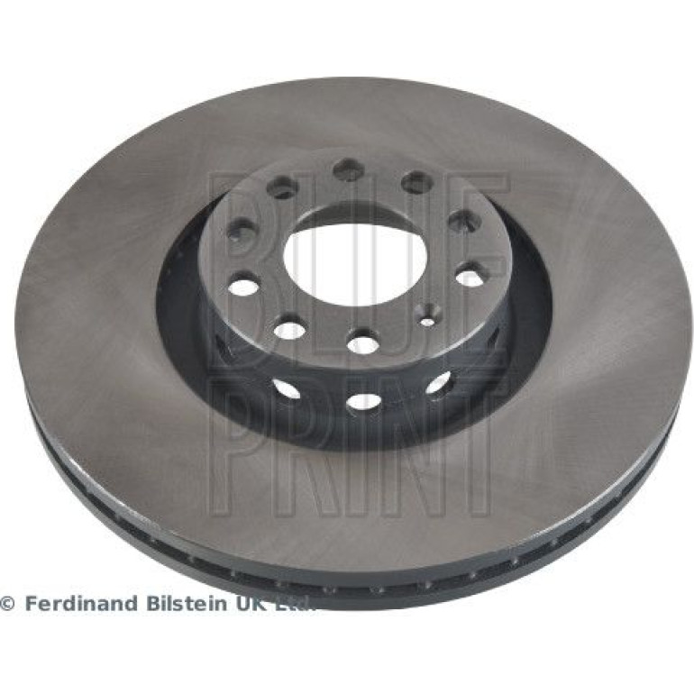 Bremsscheibe ADV1843128 Bremsscheibe ADV1843128
