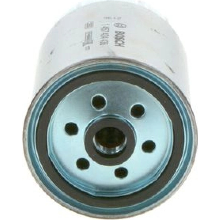 Kraftstofffilter 1 457 434 436 Kraftstofffilter 1 457 434 436