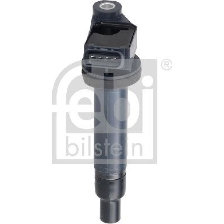 FEBI BILSTEIN 188593 Zündspule FEBI BILSTEIN 188593 Zündspule
