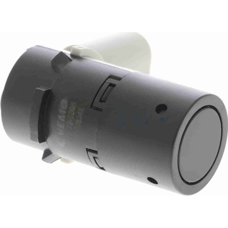 Sensor, Einparkhilfe V10-72-0808 Sensor, Einparkhilfe V10-72-0808
