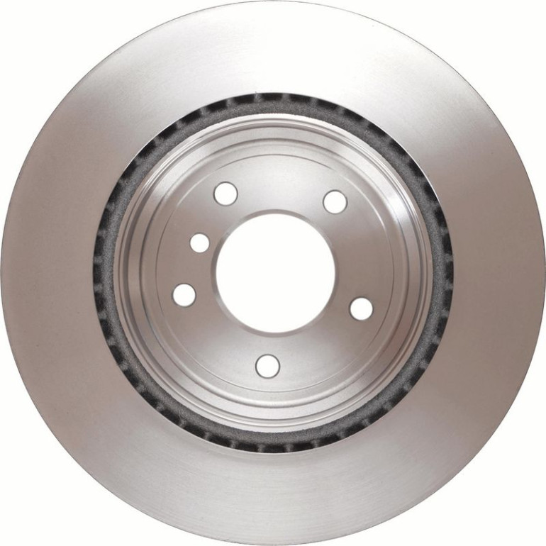 Bremsscheibe DF4461S