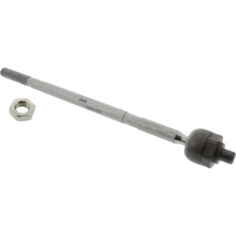 Axialgelenk, Spurstange 840 0116 10 Axialgelenk, Spurstange 840 0116 10