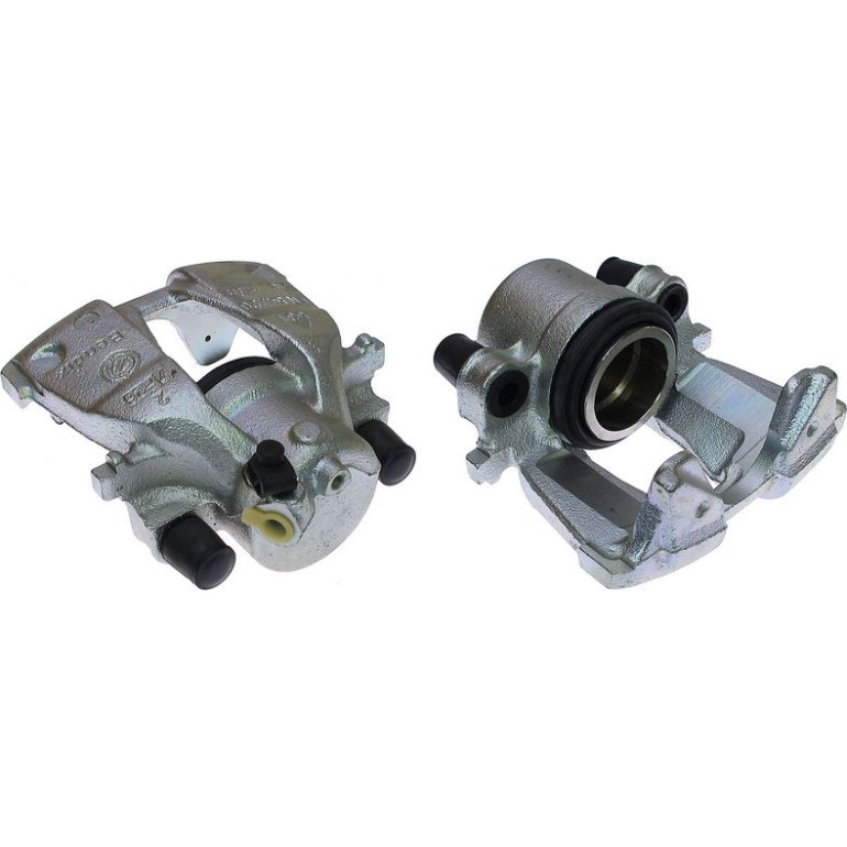 Bremssattel 9291838 Bremssattel 9291838