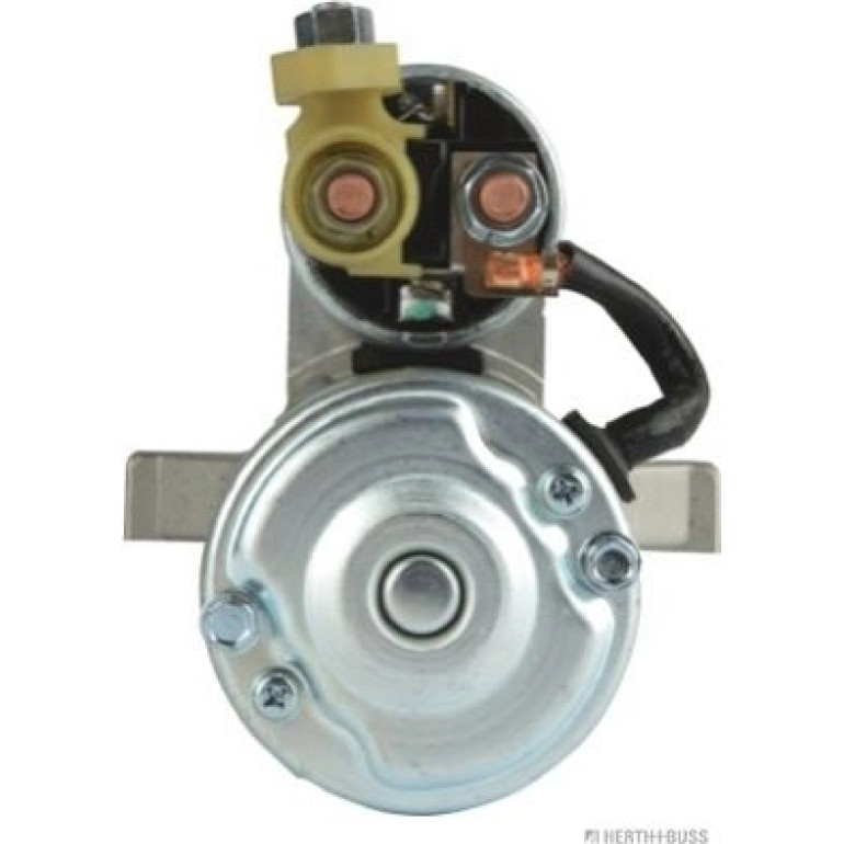Starter J5213048 Starter J5213048