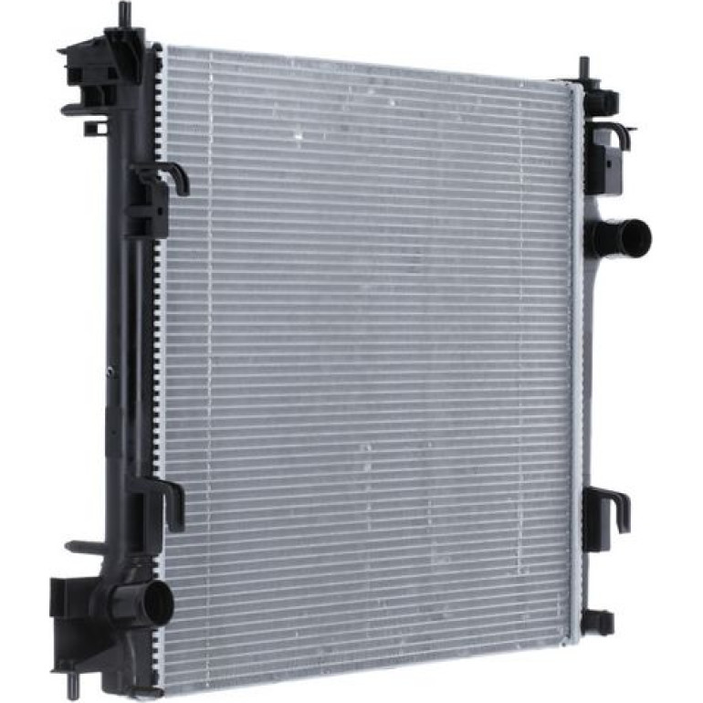 Kühler, Motorkühlung 701399 Kühler, Motorkühlung 701399