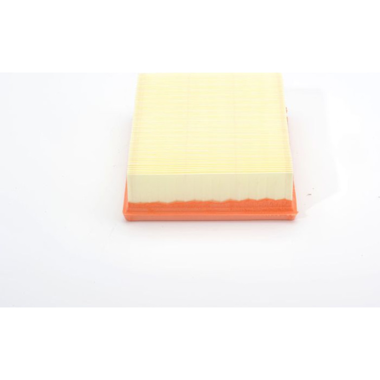 BOSCH 1 457 433 004 Luftfilter