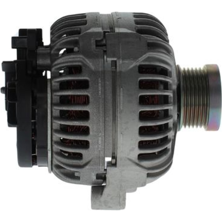 Generator 1 986 A00 953