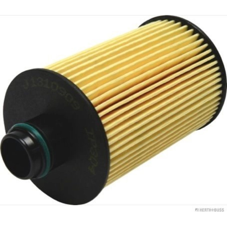 Ölfilter J1310909