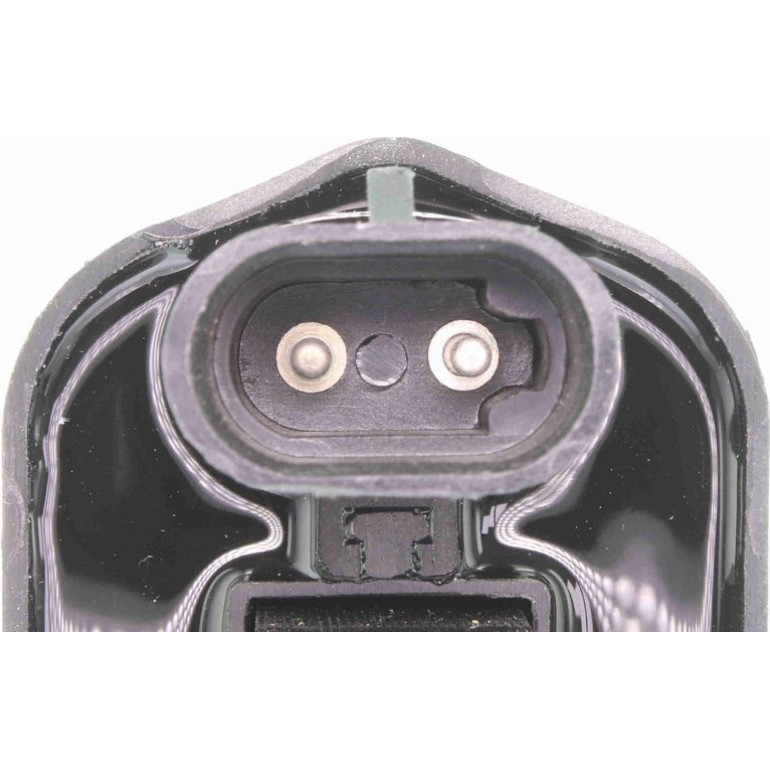 Zündspule V33-70-0005