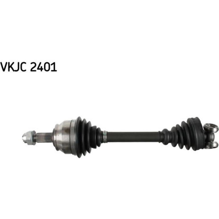 Antriebswelle VKJC 2401