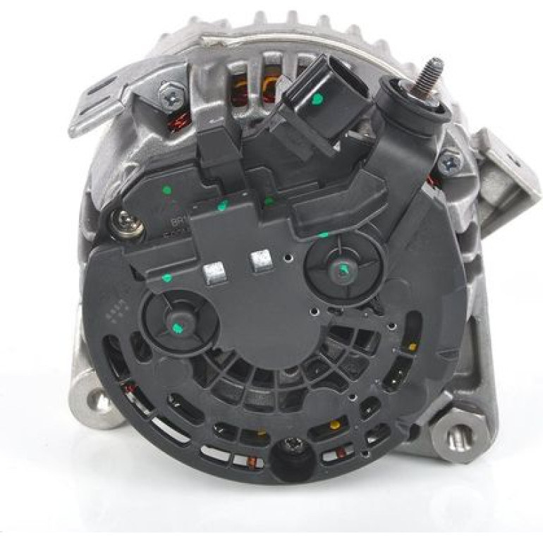 Generator 0 124 325 082