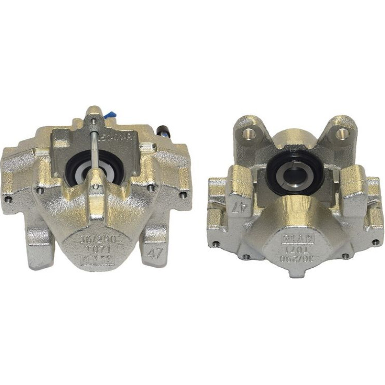 Bremssattel 9298482 Bremssattel 9298482