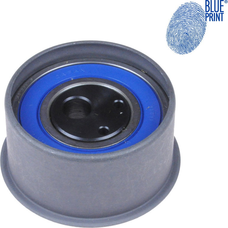 Spannrolle, Zahnriemen ADC47608 Spannrolle, Zahnriemen ADC47608