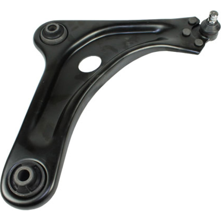 Lenker, Radaufhängung 58082602