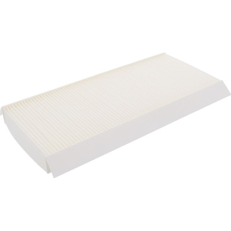 Filter, Innenraumluft 21651893 Filter, Innenraumluft 21651893