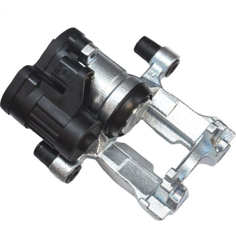 Bremssattel 9296275 Bremssattel 9296275