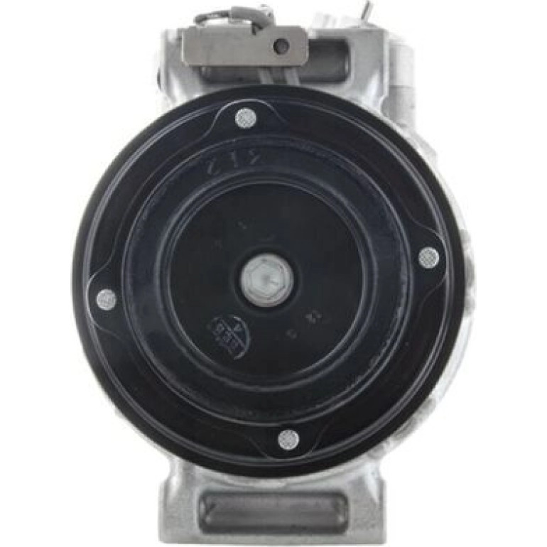 Kompressor, Klimaanlage ACP 566 000P