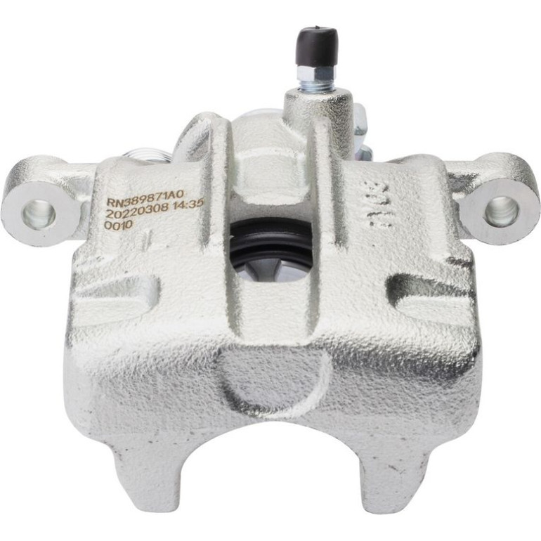 Bremssattel 9298165
