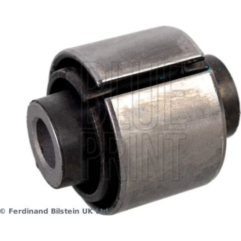 Lagerung, Lenker ADBP800268 Lagerung, Lenker ADBP800268