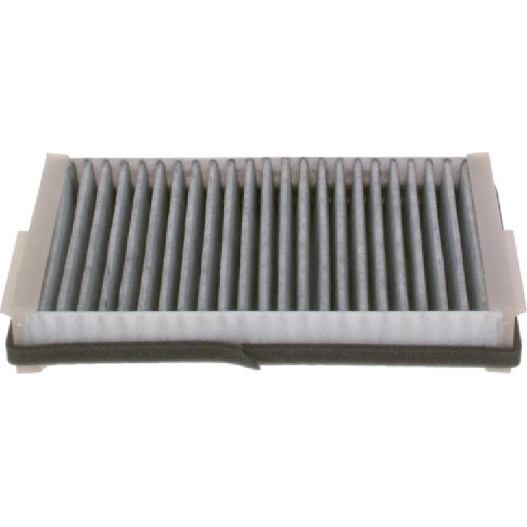 BOSCH 1 987 431 452 Innenraumfilter BOSCH 1 987 431 452 Innenraumfilter