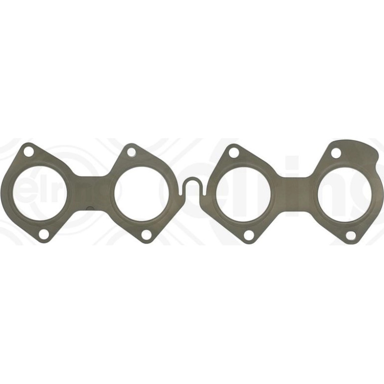 Dichtung, Abgaskrümmer 716.350 Dichtung, Abgaskrümmer 716.350
