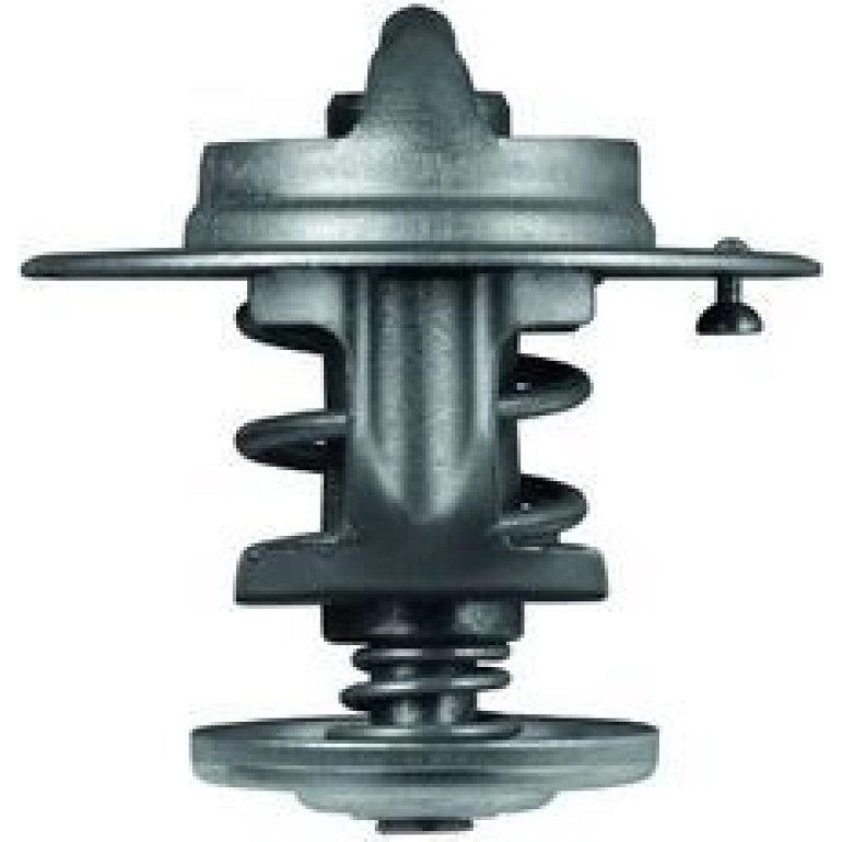 Thermostat, Kühlmittel TX 80 83 Thermostat, Kühlmittel TX 80 83