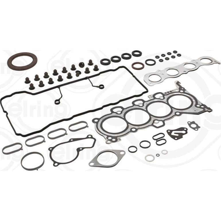 Dichtungsvollsatz, Motor 864.500 Dichtungsvollsatz, Motor 864.500