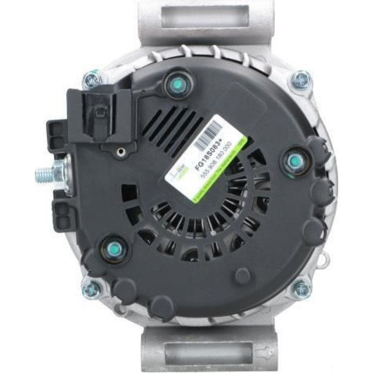 Generator 555.908.180.000
