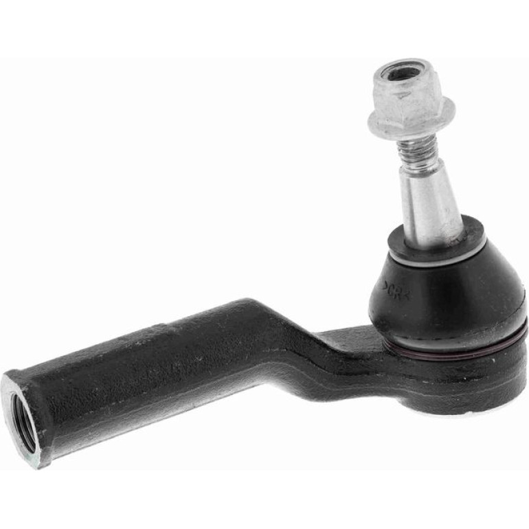 Spurstangenkopf V95-0317