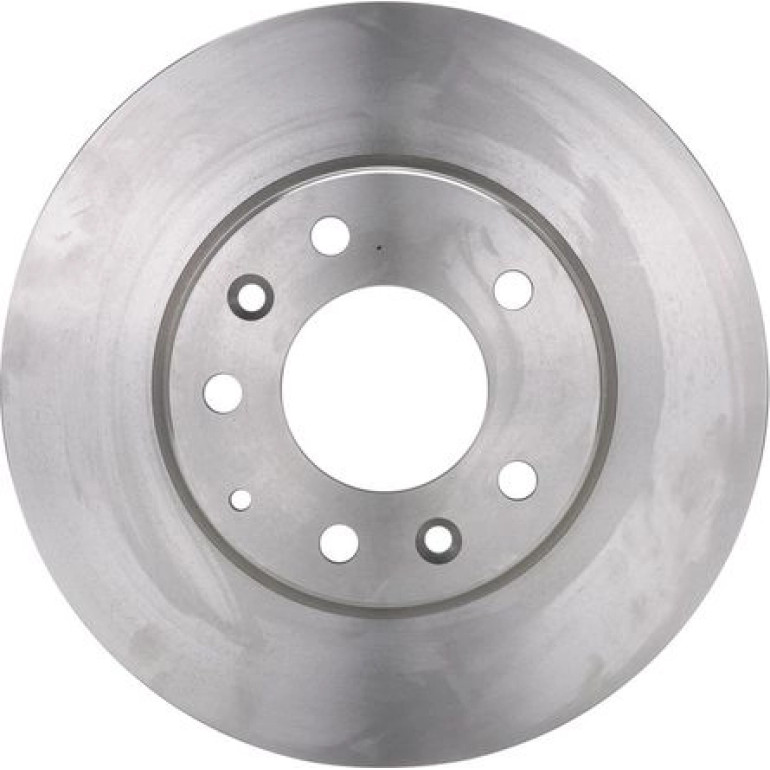 Bremsscheibe 0 986 479 132 Bremsscheibe 0 986 479 132