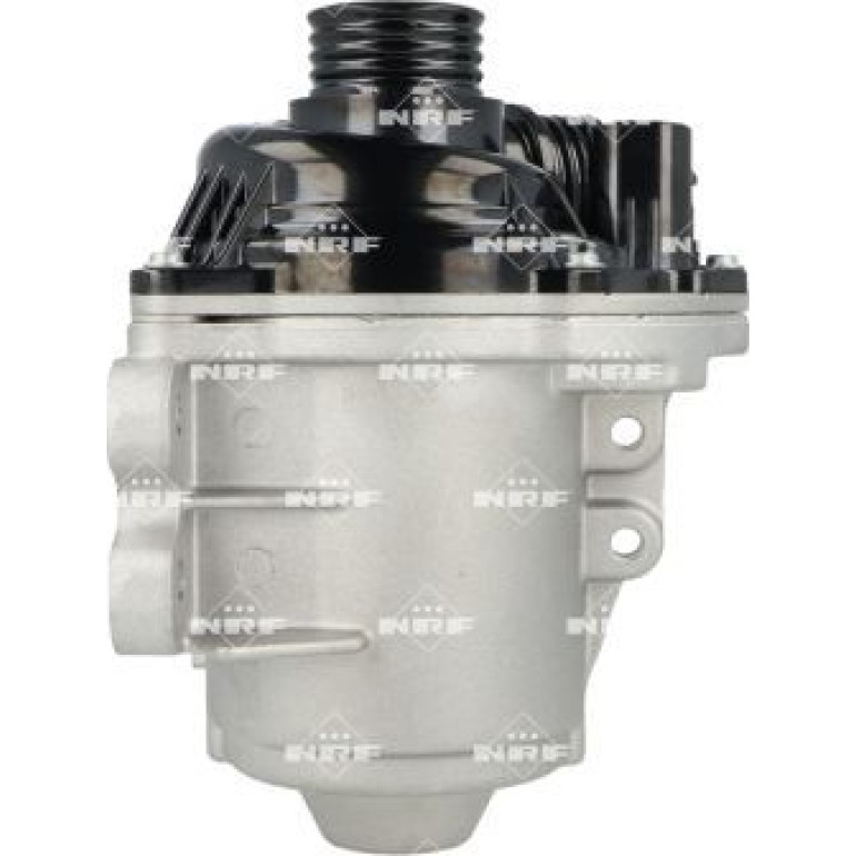 Wasserpumpe, Motorkühlung 390084