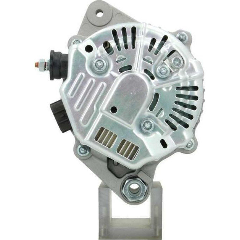 Generator 195.555.090.050 Generator 195.555.090.050