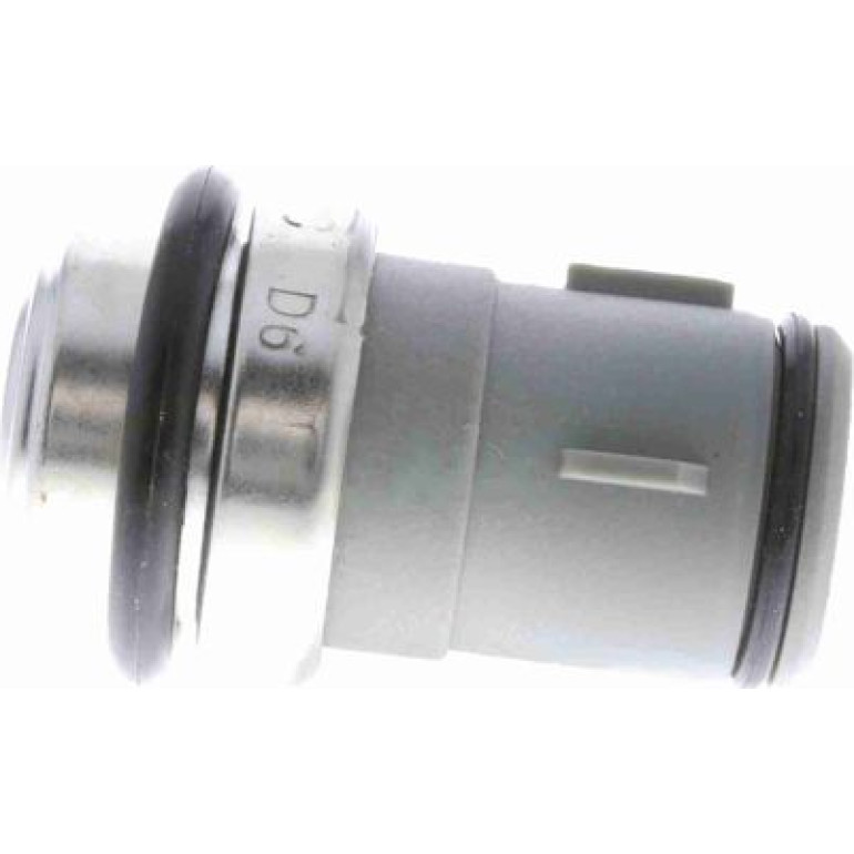Sensor, Kühlmitteltemperatur V10-72-0911 Sensor, Kühlmitteltemperatur V10-72-0911