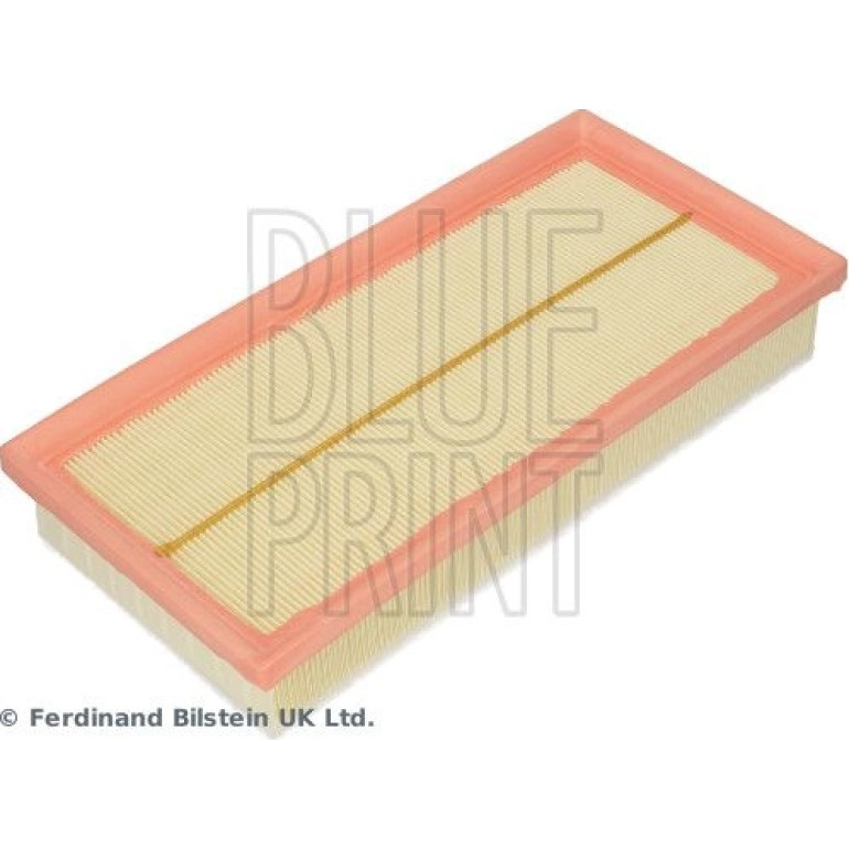 Luftfilter ADBP220120 Luftfilter ADBP220120
