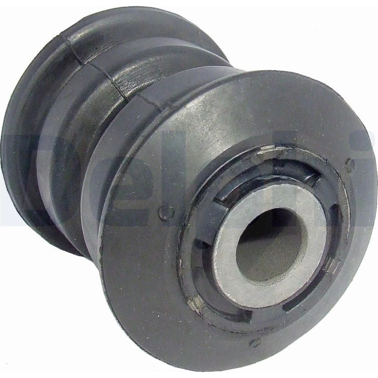 Lagerung, Lenker TD847W