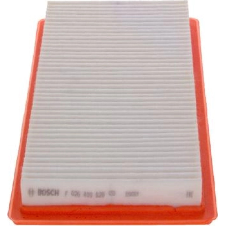 Luftfilter F 026 400 628