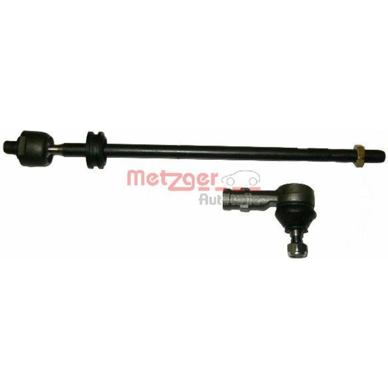 Spurstange 56001908 Spurstange 56001908