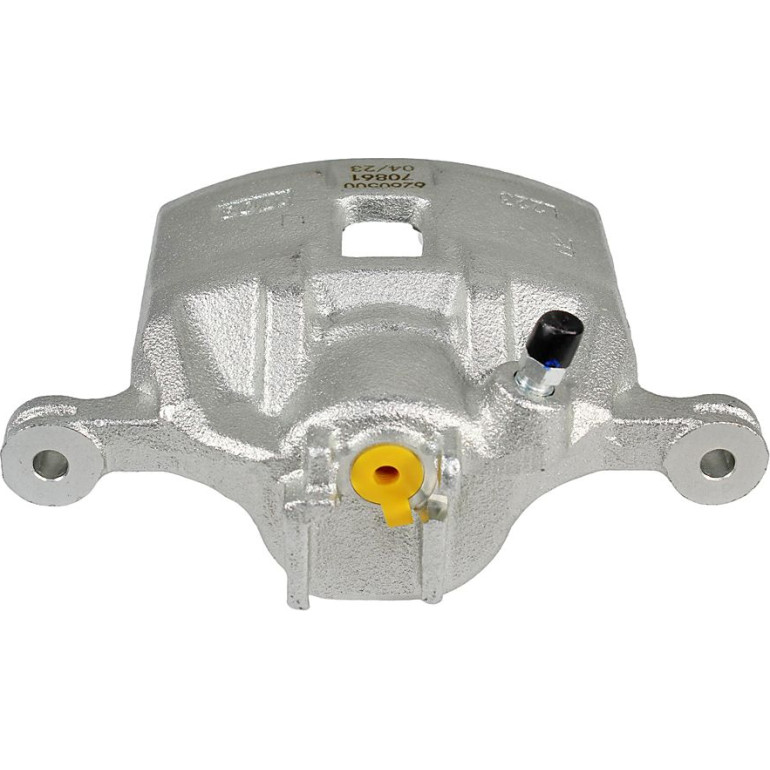 Bremssattel 6260500