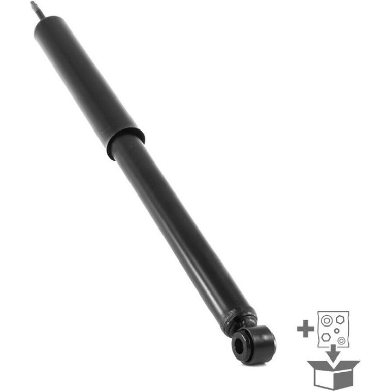 Stoßdämpfer D7694