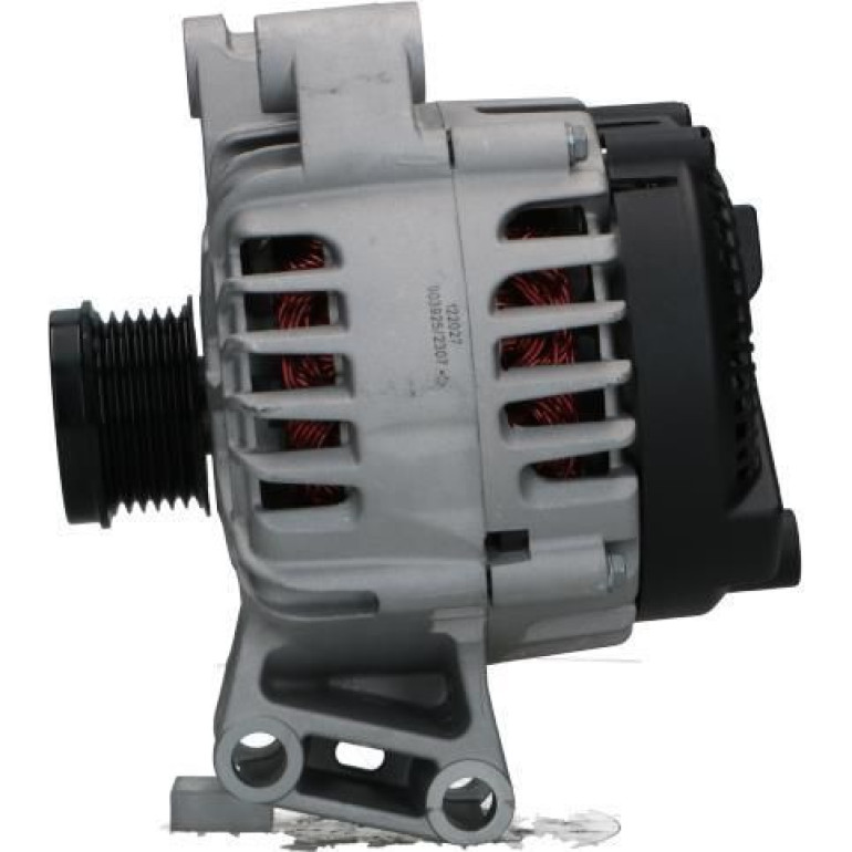 Generator 595.592.120.000 Generator 595.592.120.000