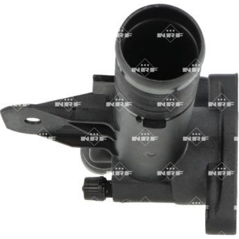 Thermostat, Kühlmittel 725056