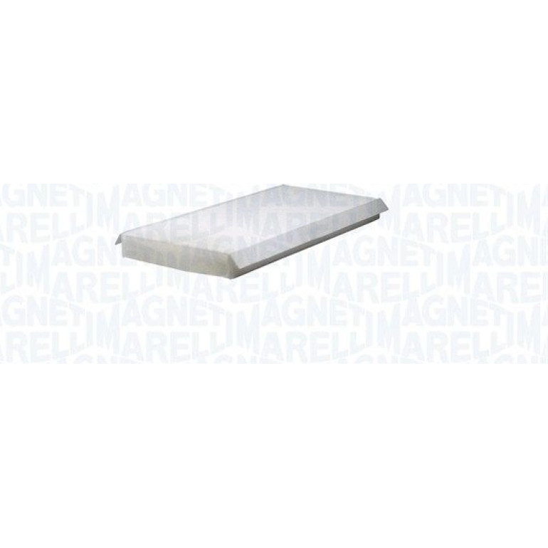 Filter, Innenraumluft 350203061530 Filter, Innenraumluft 350203061530